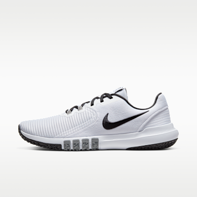 Nike Flex Control 4 Men's Workout Shoes. Nike.com